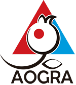 Asociación de Ostomizados de Granada